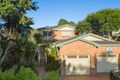 Property photo of 1291 Bunnerong Road Little Bay NSW 2036