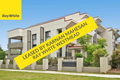 Property photo of 3/8-10 Lydbrook Street Westmead NSW 2145