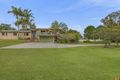 Property photo of 4 Campbell Place Aldavilla NSW 2440