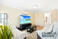 Property photo of 53 Rathmore Circuit Glendenning NSW 2761
