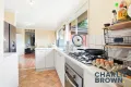 Property photo of 53 Rathmore Circuit Glendenning NSW 2761