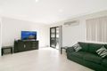 Property photo of 351 Cumberland Road Auburn NSW 2144