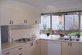 Property photo of 5 Norris Drive Lilydale VIC 3140