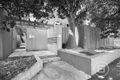 Property photo of 4/10 Williams Road Prahran VIC 3181