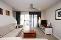 Property photo of 10/23-25 Metro Parade Mawson Lakes SA 5095