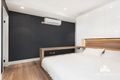 Property photo of 400B/640 Swanston Street Carlton VIC 3053
