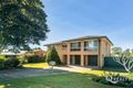 Property photo of 14 Bursaria Street Algester QLD 4115