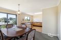 Property photo of 14 Bursaria Street Algester QLD 4115