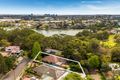 Property photo of 41 Ashburn Place Gladesville NSW 2111