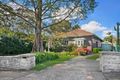 Property photo of 41 Ashburn Place Gladesville NSW 2111