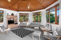 Property photo of 41 Ashburn Place Gladesville NSW 2111