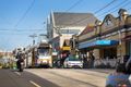 Property photo of 21/877-879 Punt Road South Yarra VIC 3141