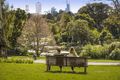Property photo of 7/176 Walsh Street South Yarra VIC 3141