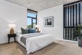 Property photo of 30B/356-368 George Street Waterloo NSW 2017