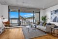 Property photo of 30B/356-368 George Street Waterloo NSW 2017