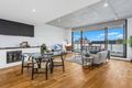 Property photo of 30B/356-368 George Street Waterloo NSW 2017