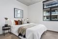 Property photo of 30B/356-368 George Street Waterloo NSW 2017