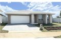 Property photo of 17 Pear Tree Street Wilton NSW 2571
