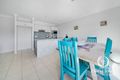 Property photo of 99/1 Sauvignon Parade Upper Coomera QLD 4209