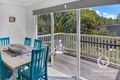 Property photo of 99/1 Sauvignon Parade Upper Coomera QLD 4209