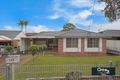 Property photo of 120 Fitzwilliam Road Toongabbie NSW 2146