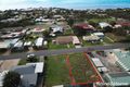 Property photo of 18 Coral Street Port Lincoln SA 5606