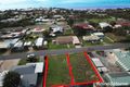 Property photo of 18 Coral Street Port Lincoln SA 5606