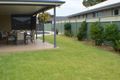 Property photo of 29 Carnegie Avenue Dubbo NSW 2830