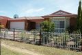 Property photo of 5 Diosma Avenue Sunshine West VIC 3020