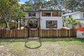 Property photo of 36 Victoria Parade South Coochiemudlo Island QLD 4184