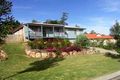 Property photo of 25 Egret Avenue Woombye QLD 4559