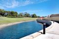 Property photo of 7 Antico Lane Binningup WA 6233