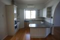 Property photo of 77 Spence Street Ravensthorpe WA 6346