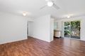 Property photo of 1D Lindsay Street Long Jetty NSW 2261