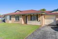 Property photo of 1D Lindsay Street Long Jetty NSW 2261