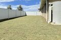 Property photo of 17 Pear Tree Street Wilton NSW 2571