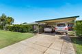 Property photo of 9 Smith Street Cleveland QLD 4163