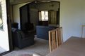 Property photo of 6 Larpent Street Allworth NSW 2425