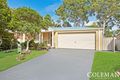 Property photo of 34 Woodbridge Crescent Lake Munmorah NSW 2259
