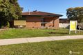 Property photo of 16 Monash Drive Seymour VIC 3660