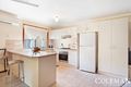 Property photo of 34 Woodbridge Crescent Lake Munmorah NSW 2259