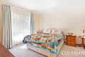 Property photo of 34 Woodbridge Crescent Lake Munmorah NSW 2259