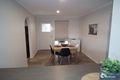 Property photo of 16 Monash Drive Seymour VIC 3660