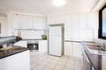Property photo of 53/85 Old Burleigh Road Surfers Paradise QLD 4217