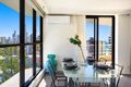 Property photo of 53/85 Old Burleigh Road Surfers Paradise QLD 4217