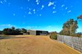 Property photo of 78 Explorer Avenue Kalbarri WA 6536