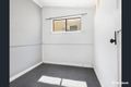 Property photo of 46A Hopkins Street South Boulder WA 6432