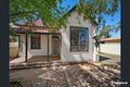 Property photo of 46A Hopkins Street South Boulder WA 6432