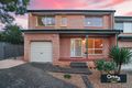 Property photo of 7/31 Metella Road Toongabbie NSW 2146