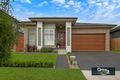 Property photo of 30 Turrallo Circuit Schofields NSW 2762